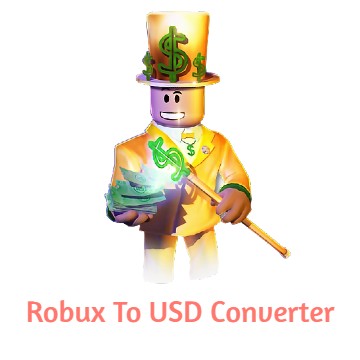 robux-to-usd