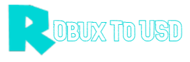 robuxtousd